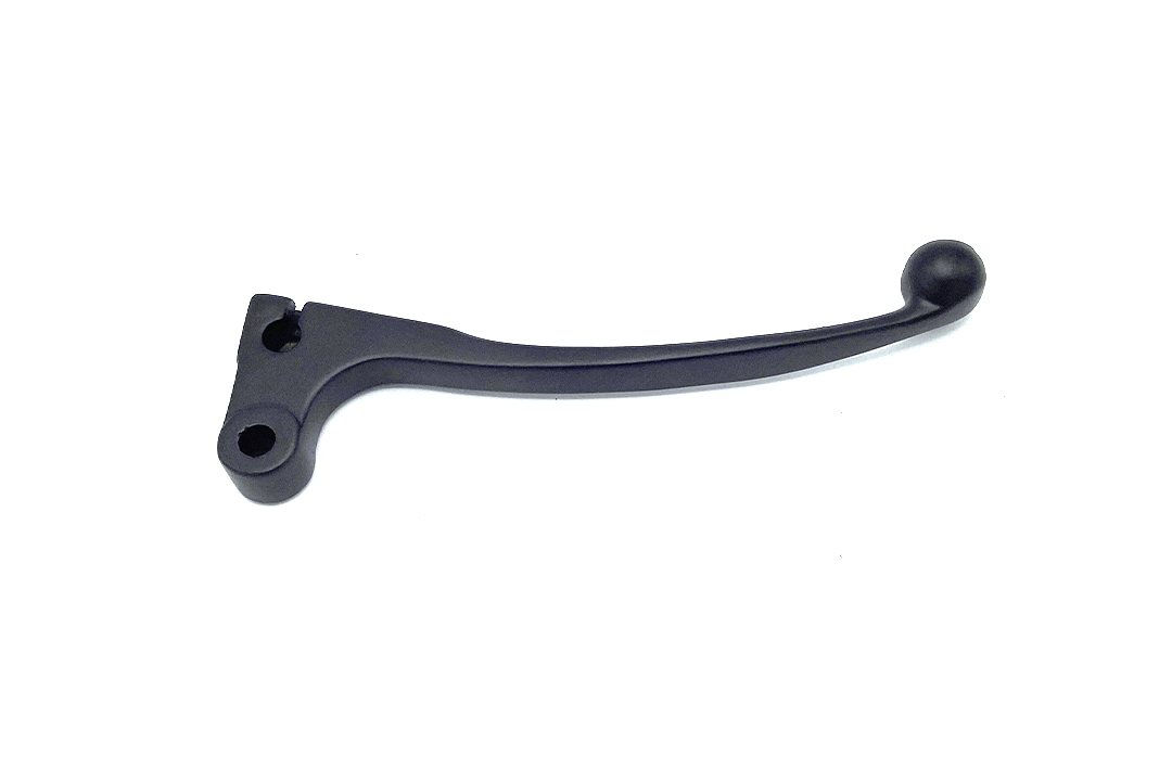 clutch lever for various Honda models