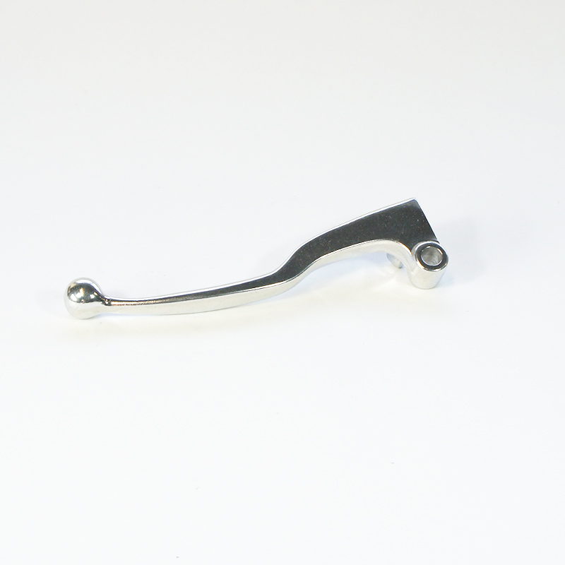 clutch lever for Yamaha FZR / SZR / TZR