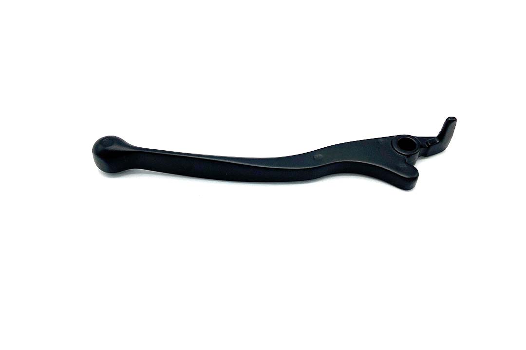 Replacement Brake Lever for Honda MTX / XR / XLR