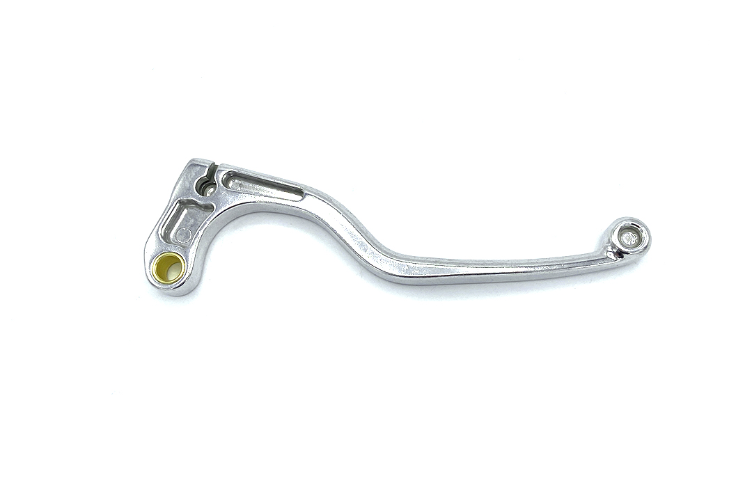 clutch lever for Honda CRF1000L Africa Twin