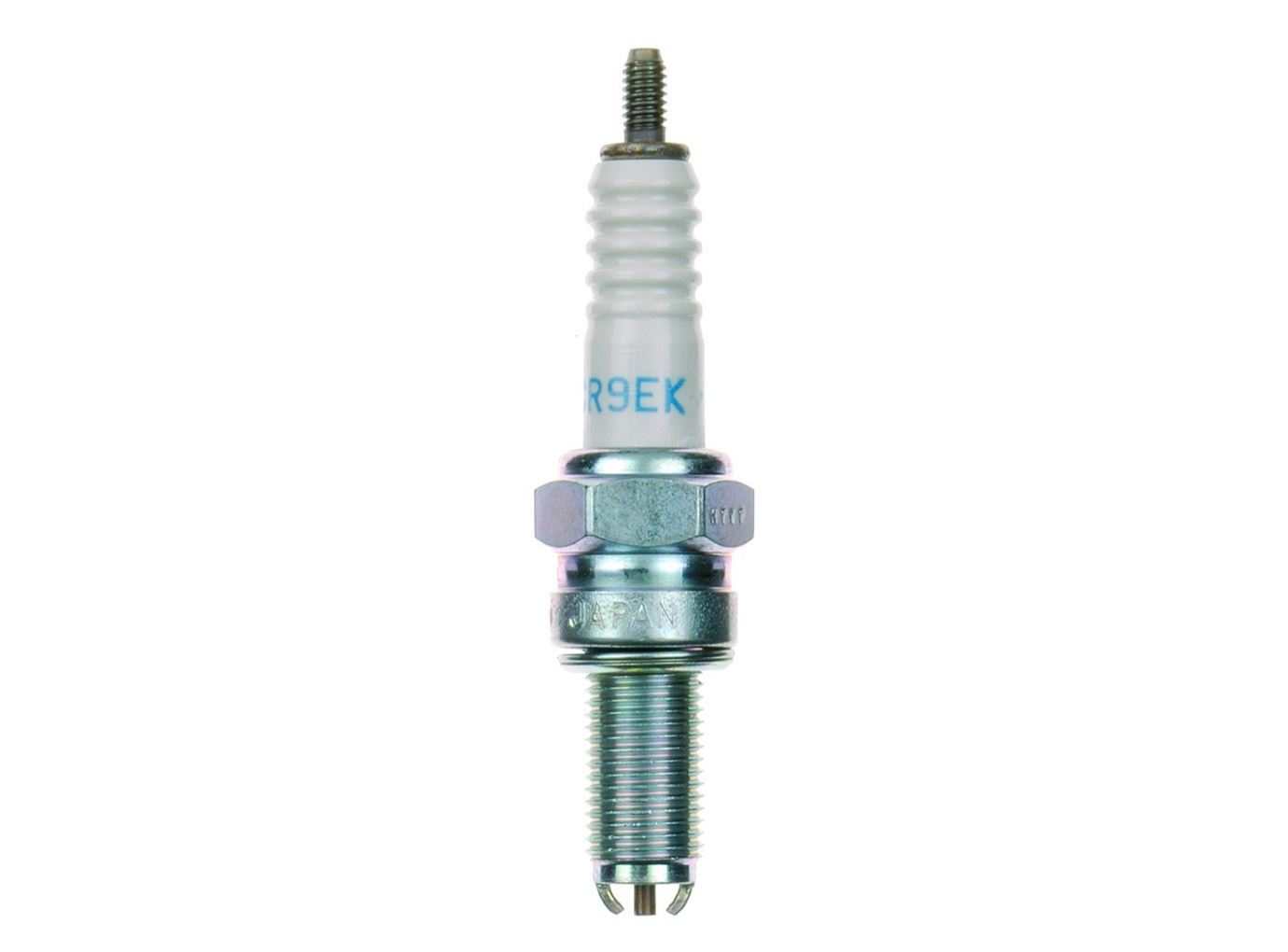 NGK Spark Plug CR9EK