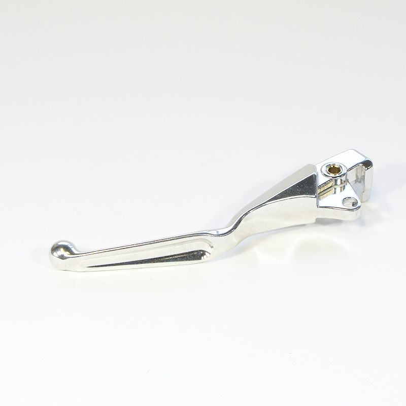 clutch lever for Yamaha XV1900