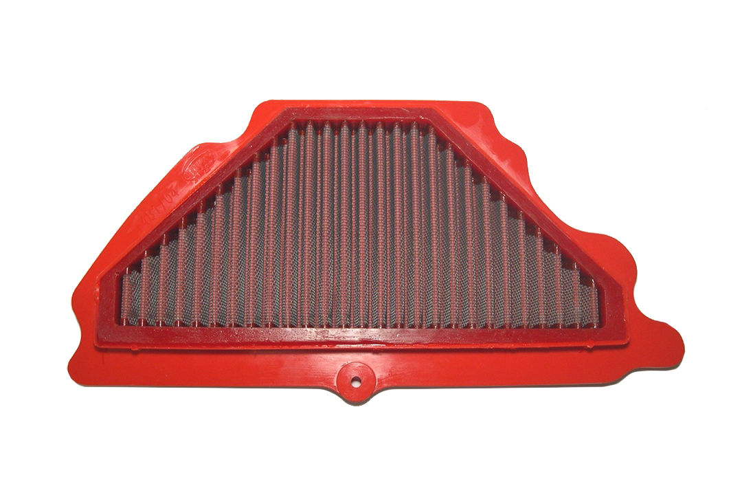 BMC Sport Air Filter for Kawasaki ZX6R 2007-2008 (street version)
