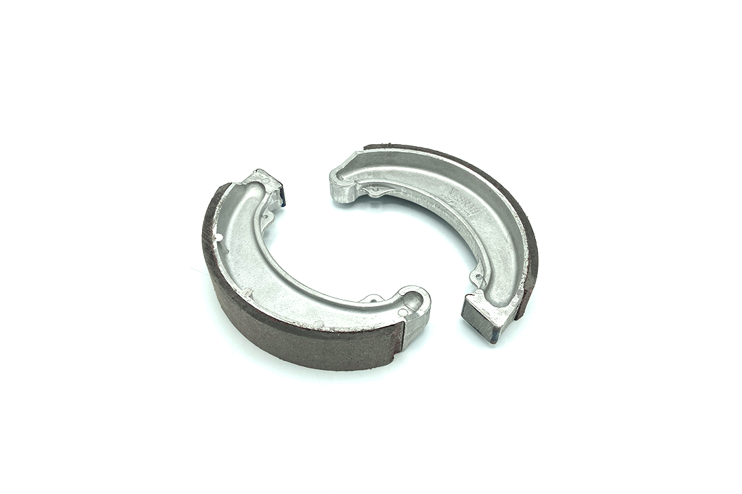 LYT9629 BRAKE SHOES HONDA
