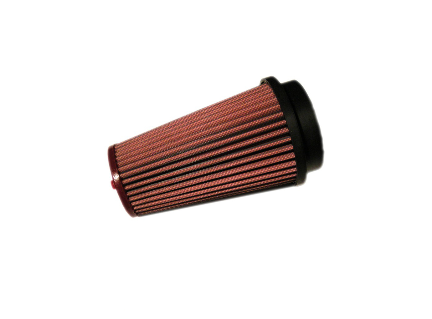 BMC Sports Air Filter for Honda TRX450R 2006-2014 / Bombardier DS650 2000-2008