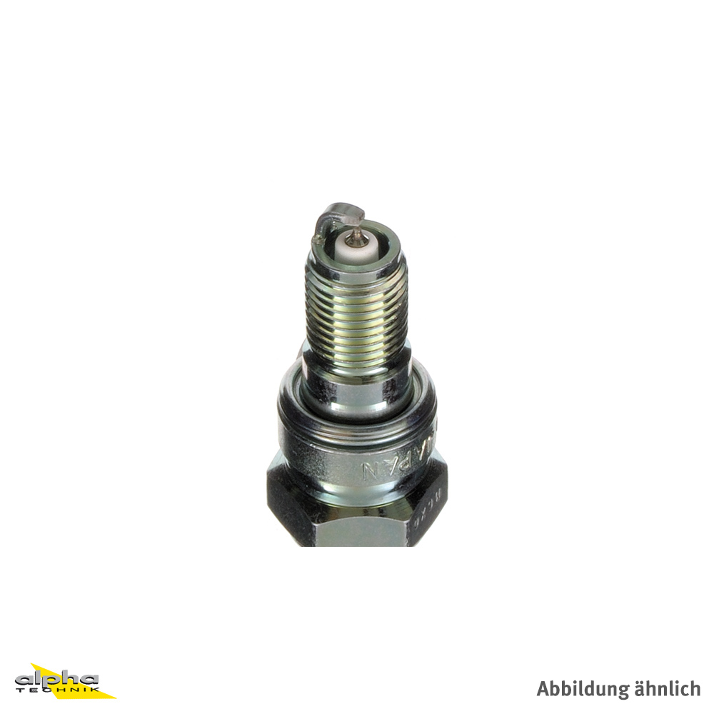 NGK Spark Plug CR8EHVX-9