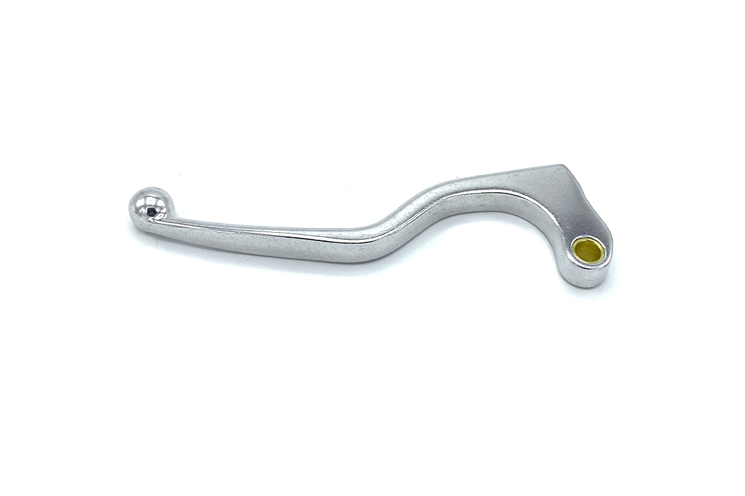 clutch lever for Honda CRF1000L Africa Twin