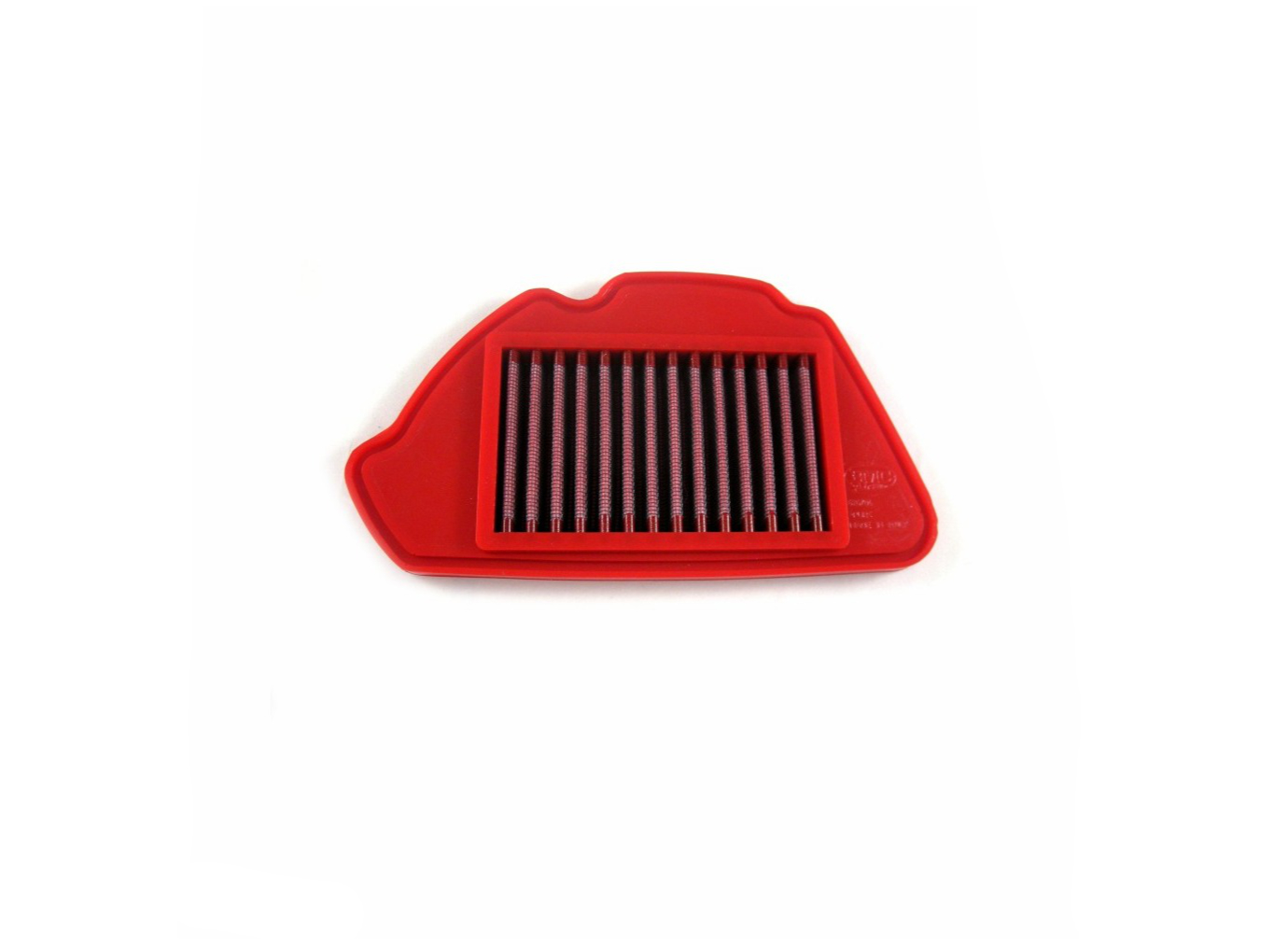 BMC Sports Air Filter for Honda Click 110