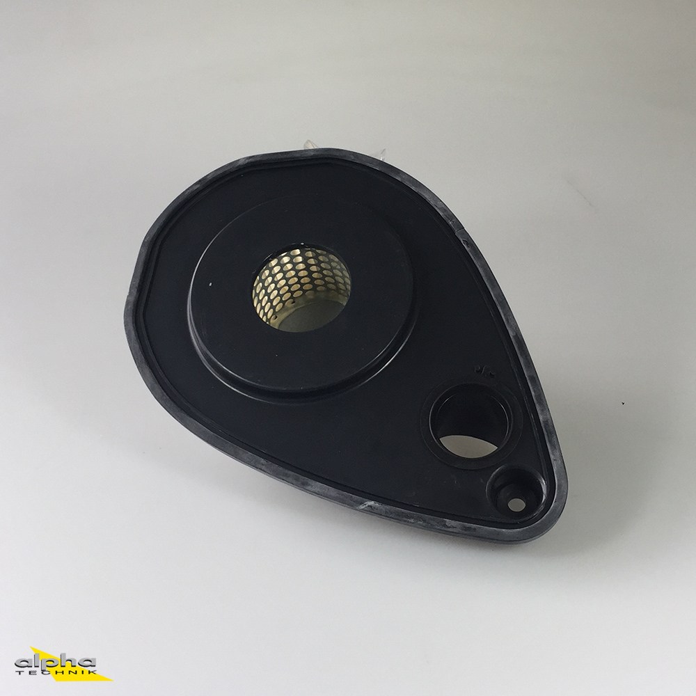 HIFLO air filter HFA3804 Suzuki VZ800