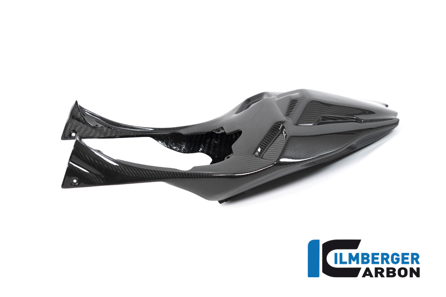 Seat Unit Racing
