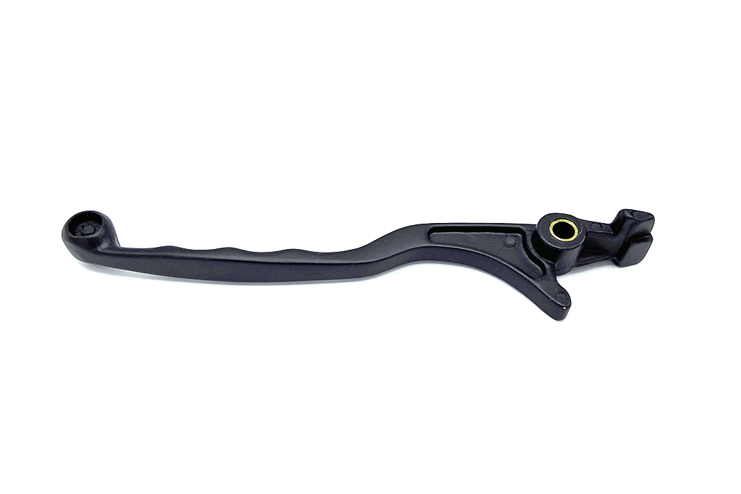 Replacement Brake Lever for Kawasaki GPZ / GPX / EL
