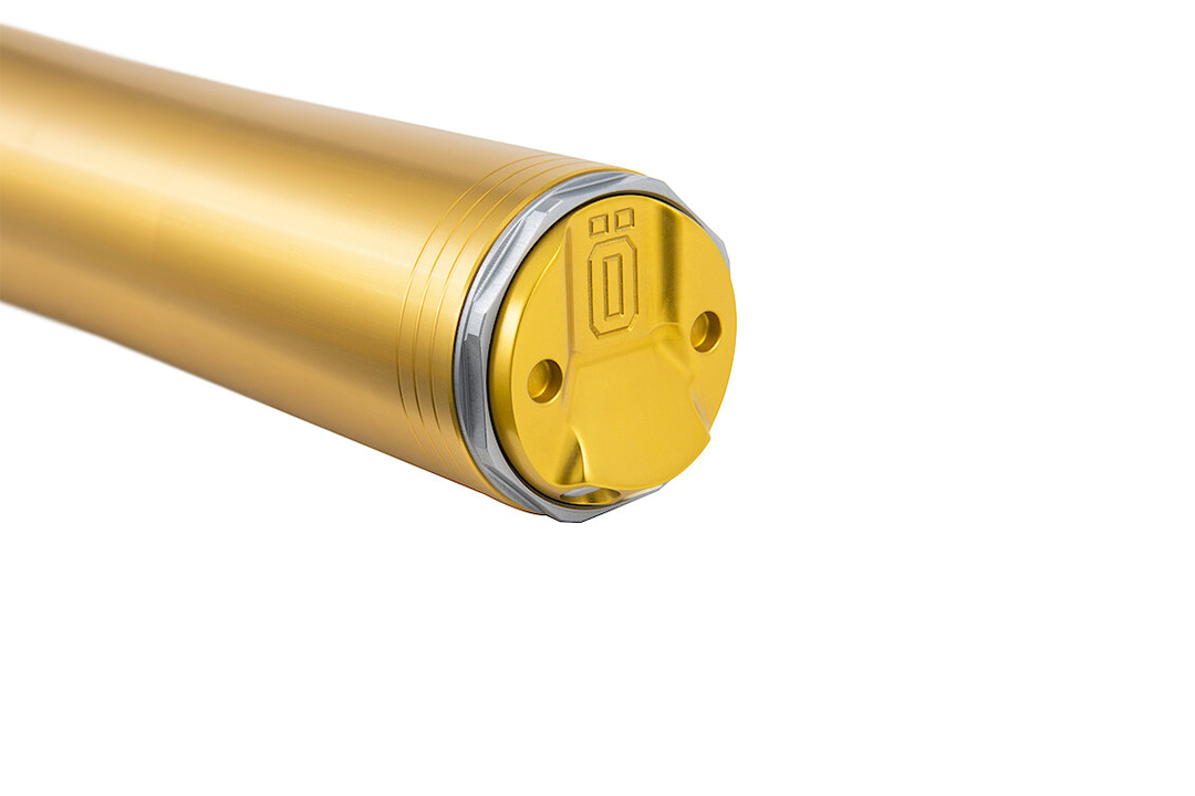 Öhlins RXF Telescopic Fork MX & Enduro FFX 0301 for Husqvarna, KTM and GASGAS Models