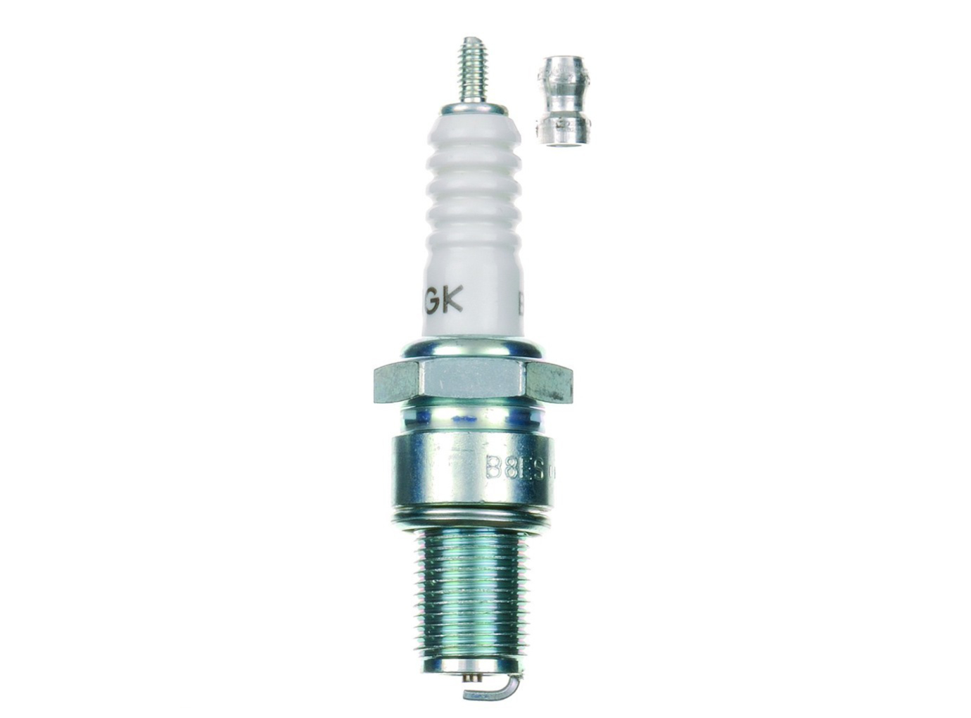 NGK Spark Plug B8ES