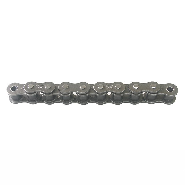 EK Chain 50 chain, pitch 530 - 110 links