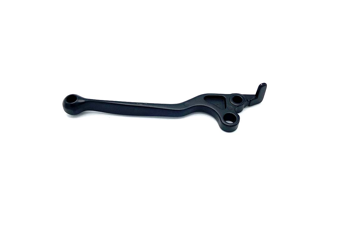 Replacement Brake Lever for Honda XL / XR