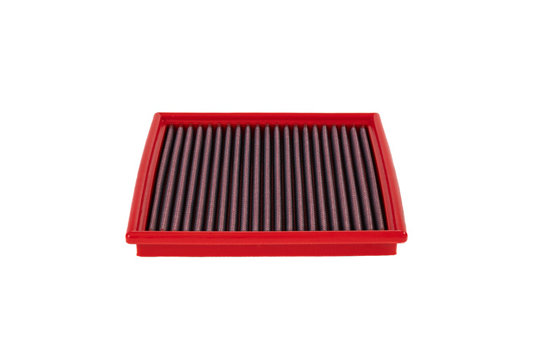 BMC Sport Air Filter for various Ducati models 1994-2007