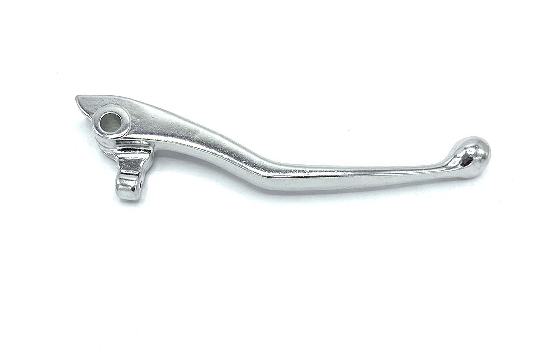 Replacement Brake Lever for Yamaha FZR600