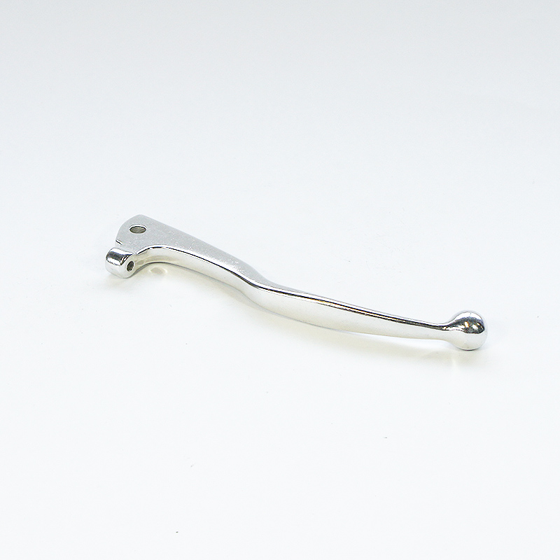 Replacement Brake Lever for Yamaha FZR / TZR / YZF