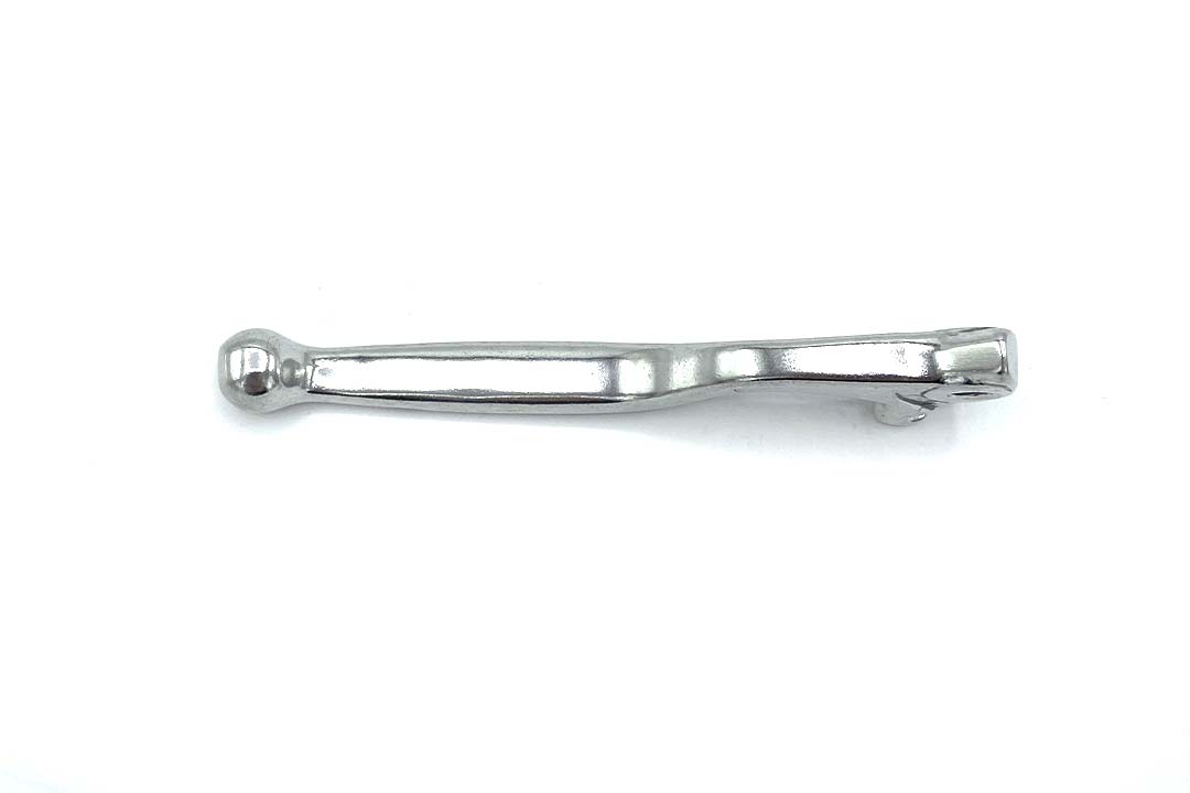 Replacement Brake Lever for KTM/Husaberg various models