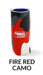 Samco Colour Sample