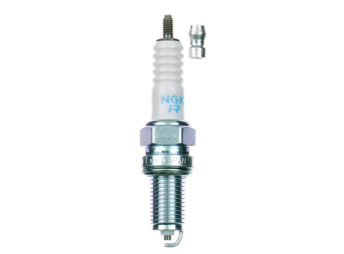 NGK Spark Plug DCPR7E