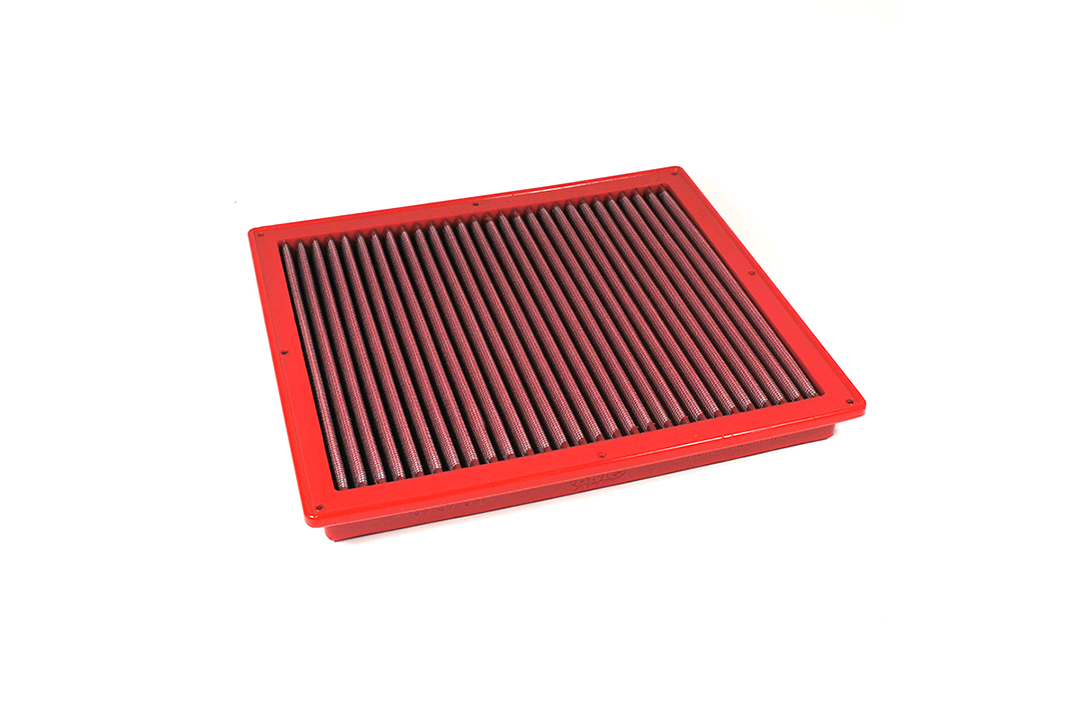 BMC Performance Air Filter for Polaris RZR 900 2011-2014