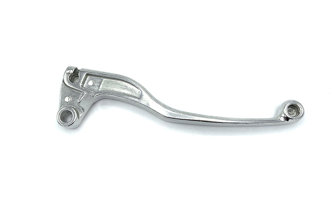 clutch lever for Kawasaki VN800 - VN2000