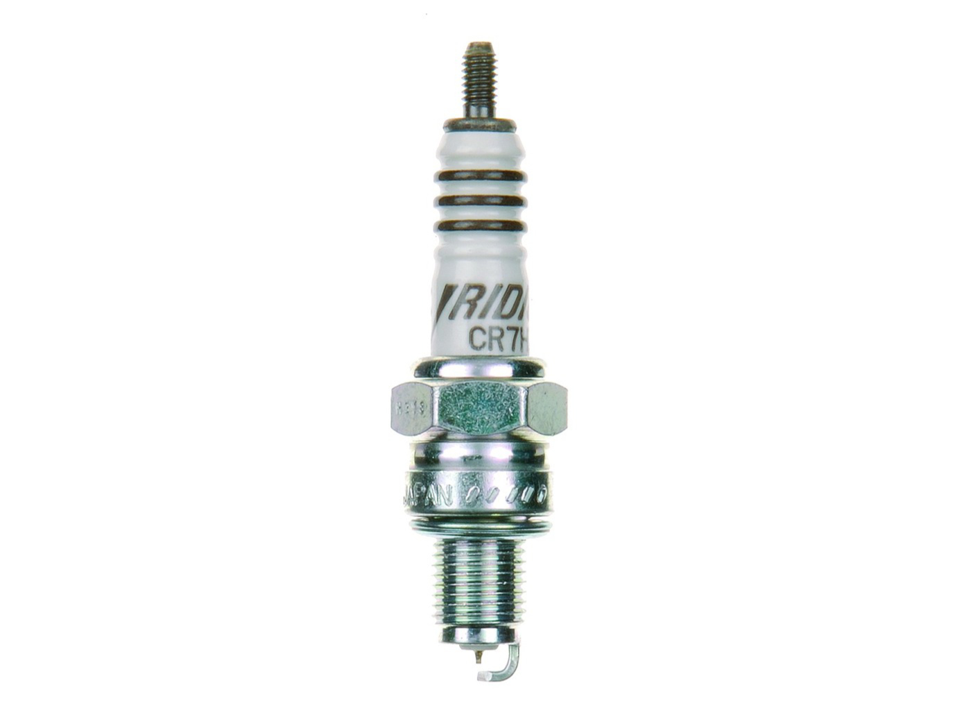 NGK Spark Plug CR7HIX