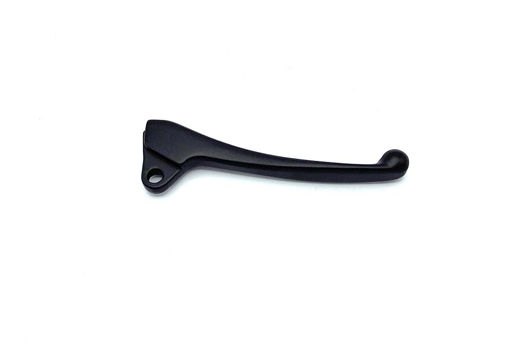 Replacement Brake Lever for various Honda 50cc models, Yamaha PW50