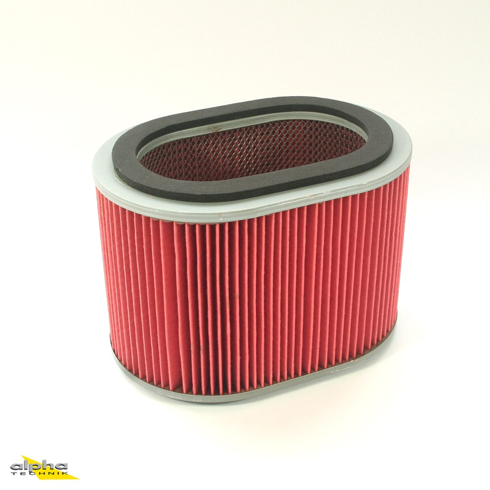 HIFLO Air Filter HFA1904 Honda Gold Wing