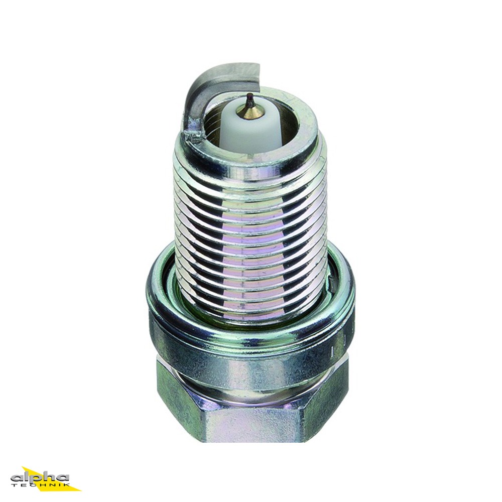 NGK Spark Plug IFR6G-11K