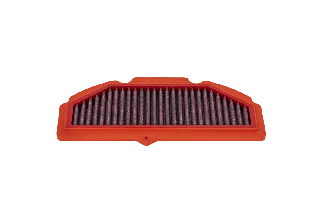 BMC Sports Air Filter for Suzuki GSXS1000/GSXR1000 2009-