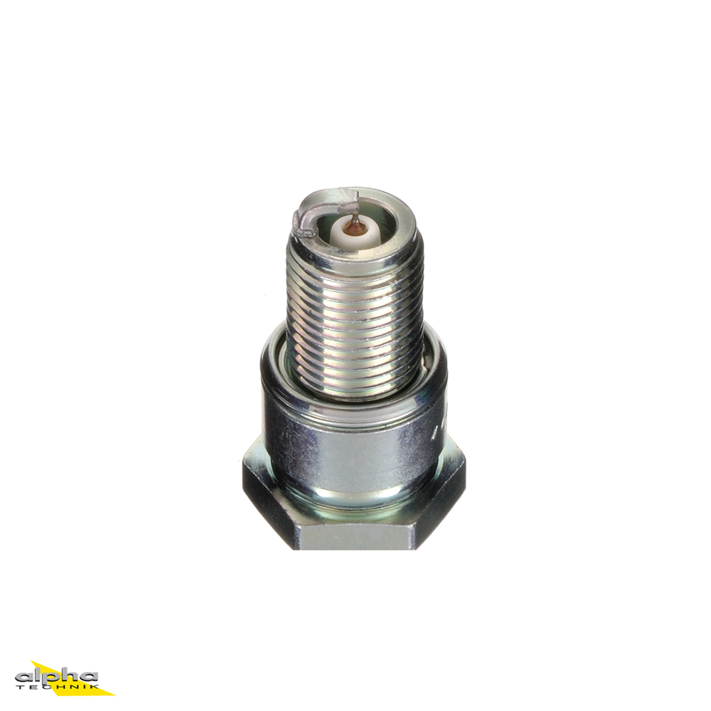 NGK Spark Plug BR8EIX