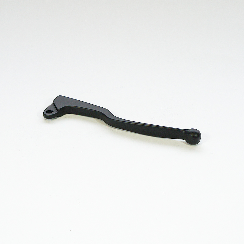 Replacement Brake Lever for Honda MTX / XL