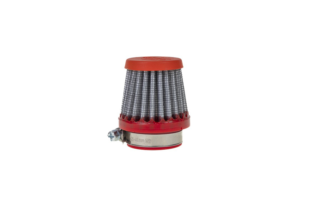 BMC Engine Breather Filter 30 mm x 40 mm