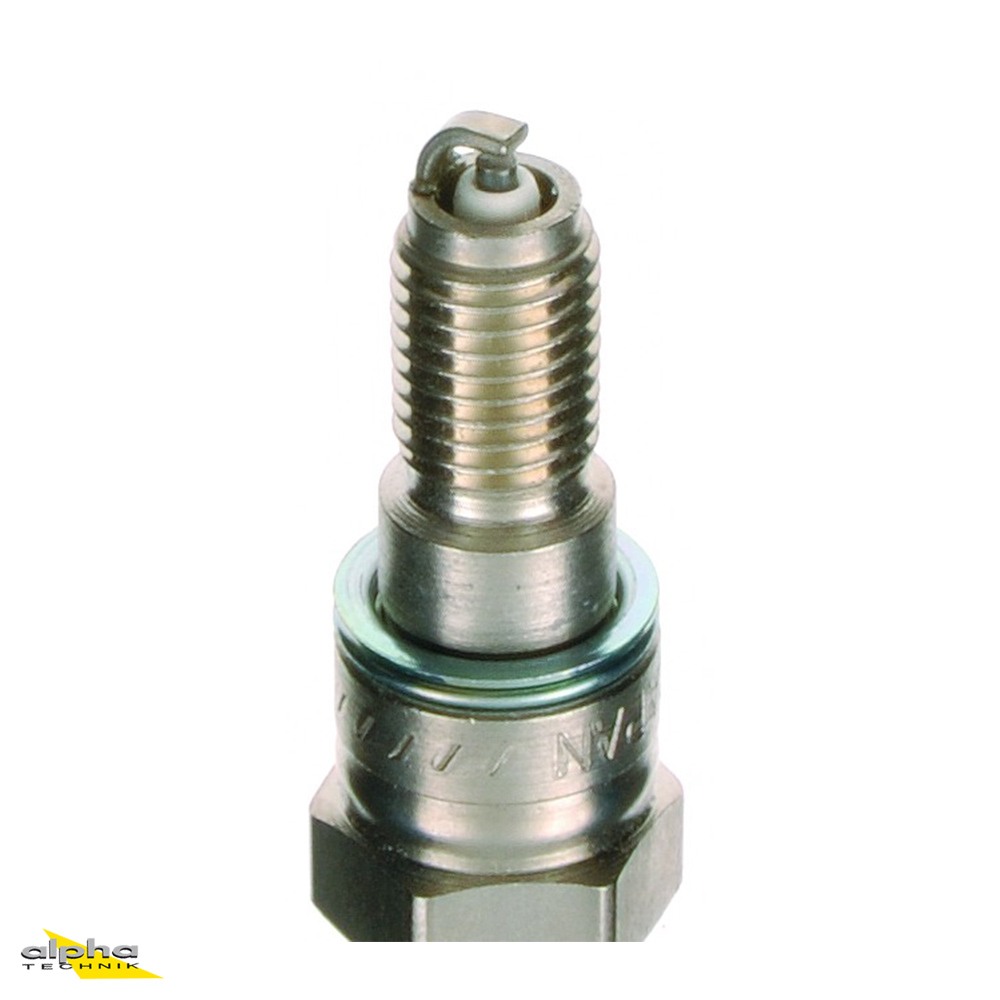 NGK Spark Plug ER8EH-N