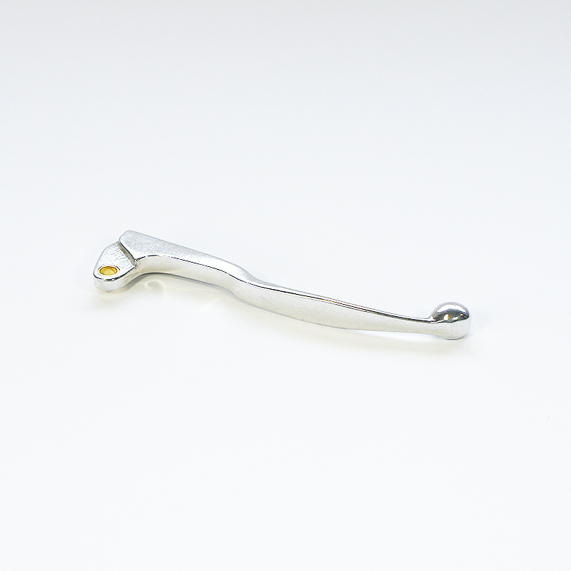 Replacement Brake Lever for Suzuki RM / DRZ