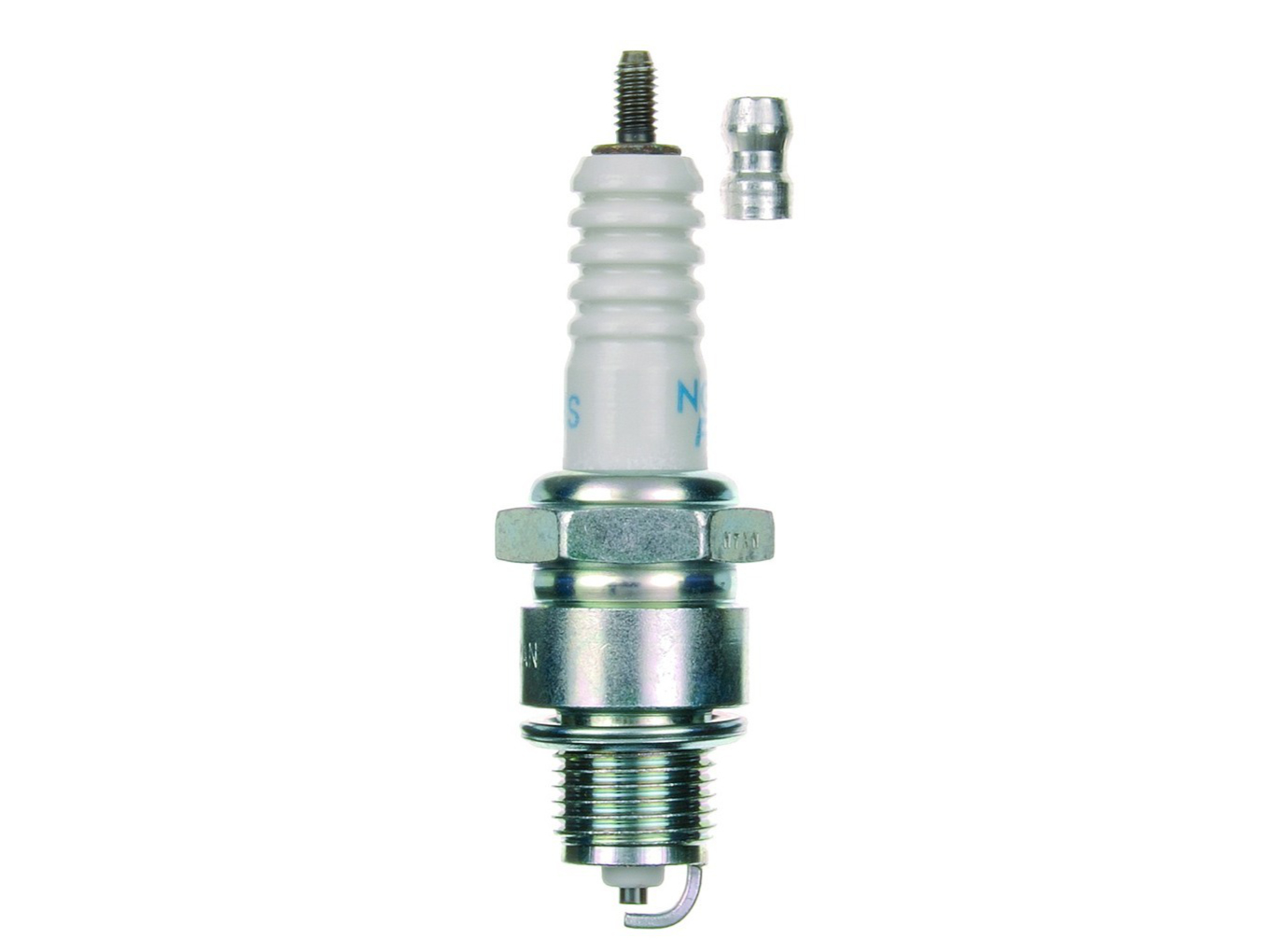 NGK Spark Plug BPR7HS