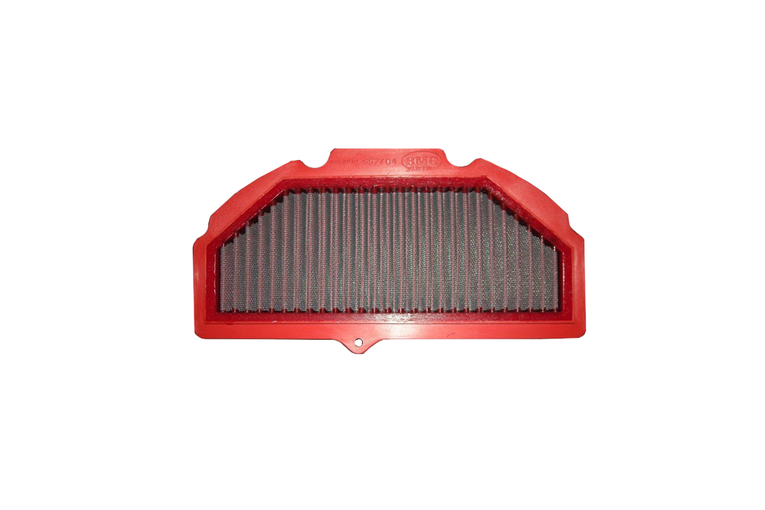 BMC Racing Air Filter for Suzuki GSXS1000/GSXR1000 2009-