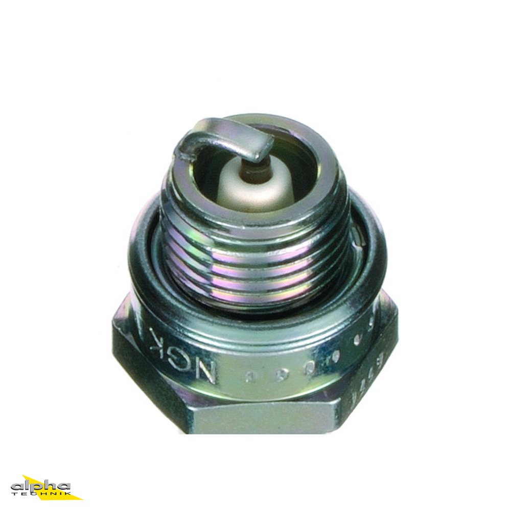 NGK Spark Plug BM6A