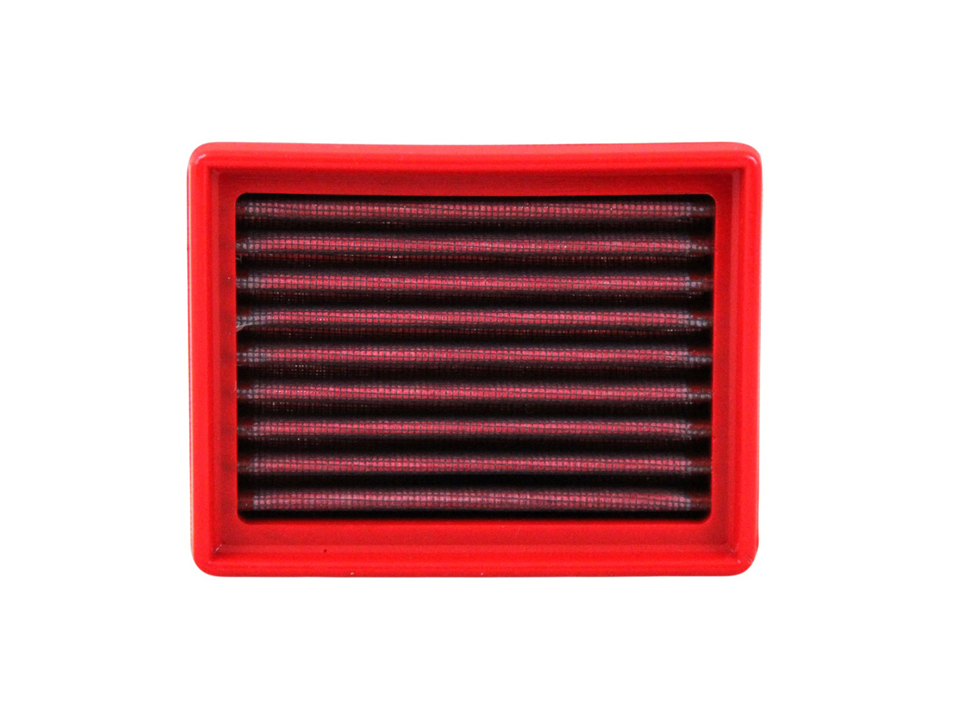 BMC Sport Air Filter for Triumph Bonneville T100/120 2016- ; Street Cup/Scrambler/Twin 900 2016-