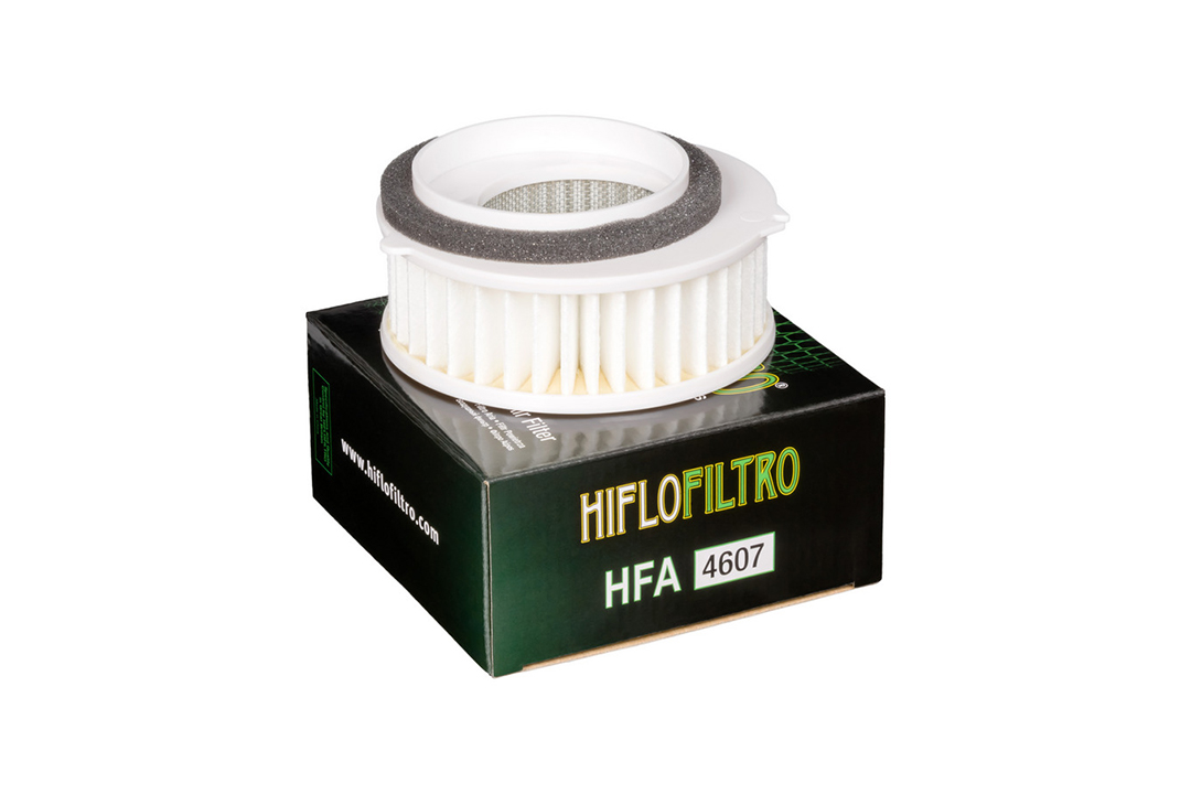 air filter for Yamaha XVS 650
