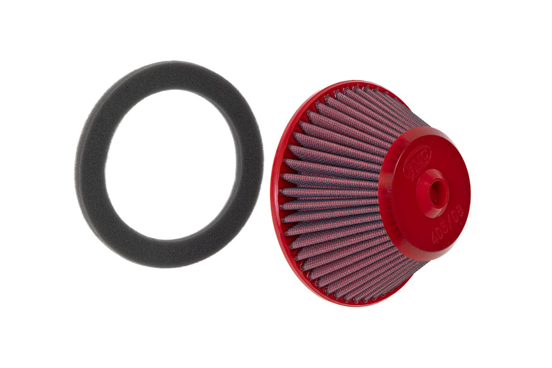 BMC Pre-filter for FM-405-08