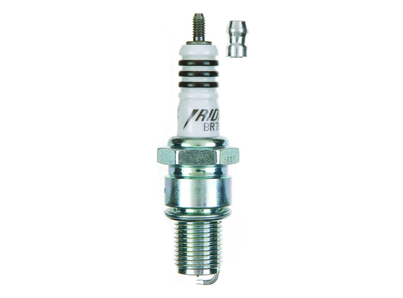 NGK Spark Plug BR7EIX
