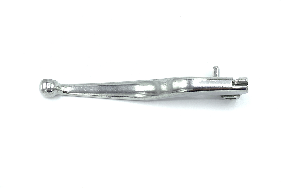 clutch lever for Kawasaki VN800 - VN2000