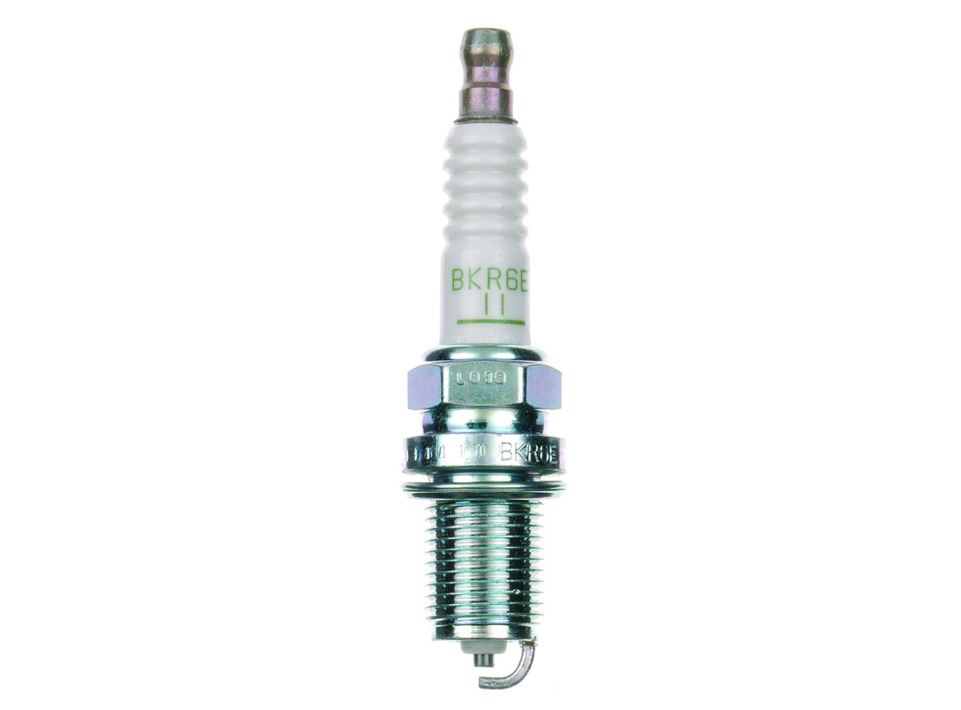 NGK Spark Plug BKR6E-11
