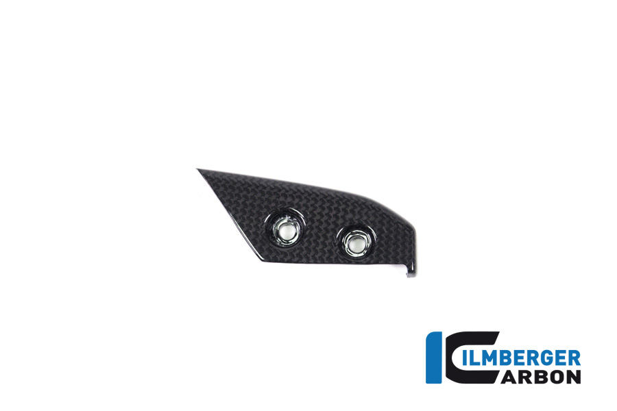 Instrument cover gloss Ducati  Panigale V4 / V4 S 