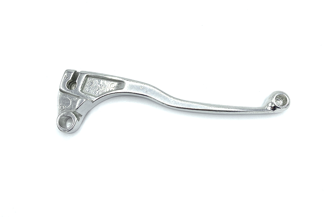 clutch lever for Kawasaki W650