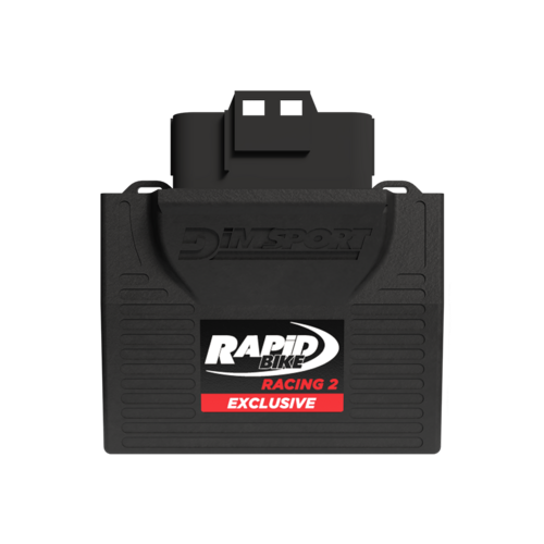 Rapid Bike RACING 2 Kit, for Kawasaki ZX10R(R) Ninja, ZXT02L, 2021-2025