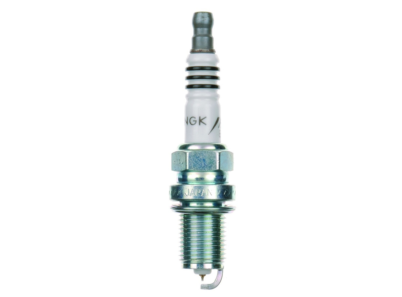 NGK Spark Plug BCPR7EIX